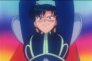 SailorMoon-s1-046(148).jpg