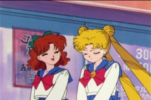 SailorMoon-s1-046(455).jpg