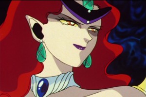 SailorMoon-s1-046(88).jpg