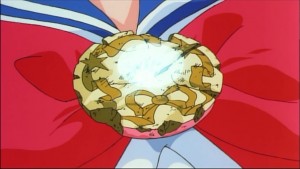 Sailormoon-R (1731).jpg