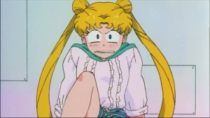 Sailormoon-R (174).jpg