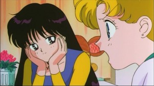 Sailormoon-R (319).jpg