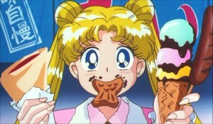SailormoonS-movie (105).jpg