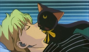 SailormoonS-movie (1071).jpg