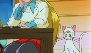 SailormoonS-movie (1092).jpg
