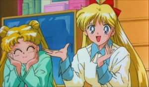 SailormoonS-movie (1094).jpg