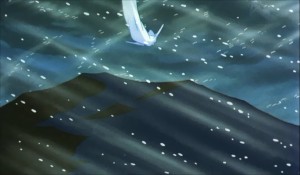 SailormoonS-movie (1154).jpg