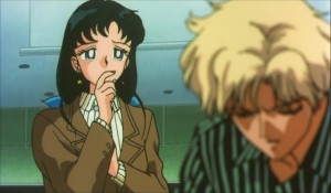 SailormoonS-movie (1214).jpg