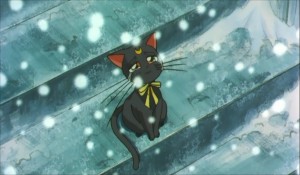 SailormoonS-movie (1256).jpg