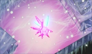 SailormoonS-movie (1285).jpg