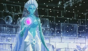 SailormoonS-movie (1294).jpg