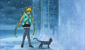 SailormoonS-movie (1305).jpg