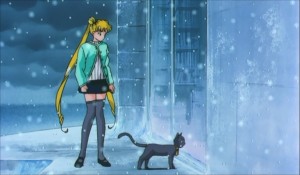 SailormoonS-movie (1307).jpg