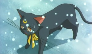 SailormoonS-movie (1314).jpg