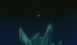 SailormoonS-movie (1328).jpg