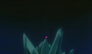 SailormoonS-movie (1329).jpg