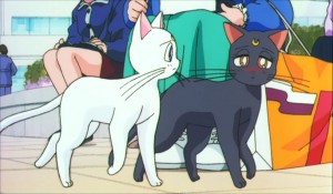SailormoonS-movie (139).jpg