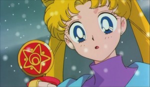 SailormoonS-movie (1399).jpg