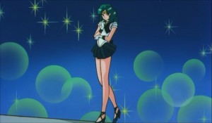 SailormoonS-movie (1449).jpg