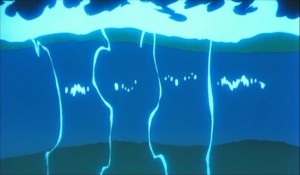 SailormoonS-movie (1471).jpg