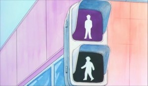 SailormoonS-movie (148).jpg