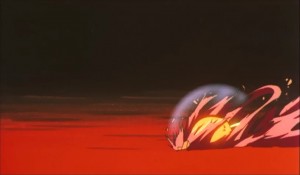 SailormoonS-movie (1498).jpg