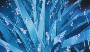SailormoonS-movie (1522).jpg
