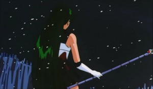 SailormoonS-movie (1654).jpg