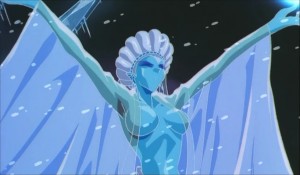 SailormoonS-movie (1663).jpg