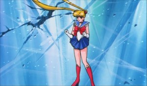 SailormoonS-movie (1674).jpg