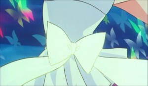 SailormoonS-movie (1732).jpg