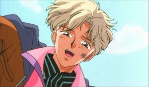 SailormoonS-movie (175).jpg