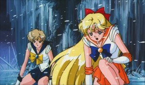 SailormoonS-movie (1805).jpg