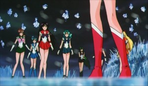 SailormoonS-movie (1822).jpg