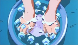 SailormoonS-movie (185).jpg