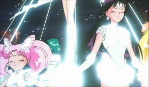 SailormoonS-movie (1855).jpg