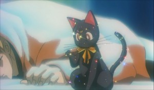 SailormoonS-movie (1918).jpg
