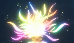 SailormoonS-movie (1936).jpg