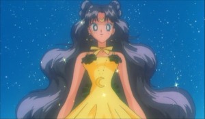 SailormoonS-movie (1948).jpg