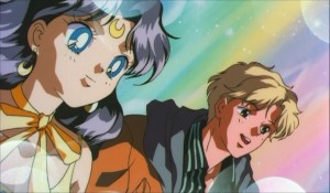 SailormoonS-movie (1967).jpg