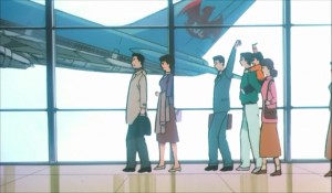 SailormoonS-movie (2019).jpg
