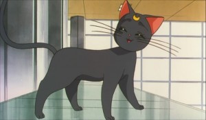 SailormoonS-movie (2039).jpg