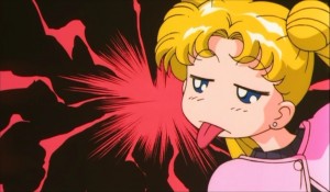 SailormoonS-movie (231).jpg