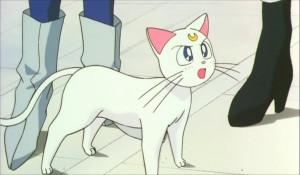 SailormoonS-movie (242).jpg