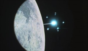 SailormoonS-movie (29).jpg