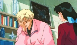SailormoonS-movie (332).jpg