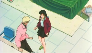 SailormoonS-movie (333).jpg