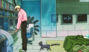 SailormoonS-movie (348).jpg