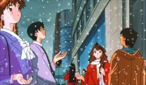 SailormoonS-movie (456).jpg