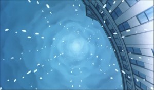 SailormoonS-movie (457).jpg